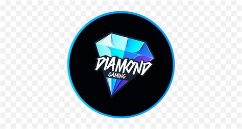 diamond gaming channels.